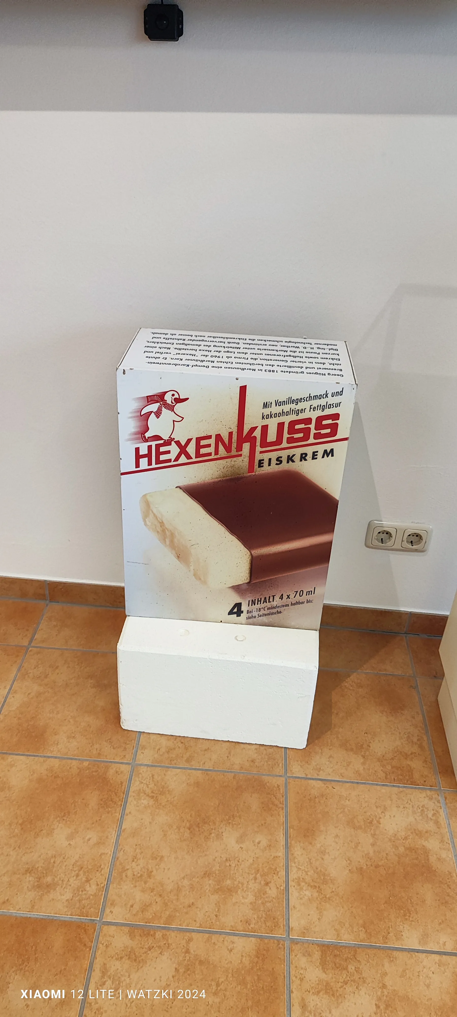 ./HeimatJubi/184_Heimatverein Vippachedelhausen im Klosmuseum 2025_ergebnis.webp